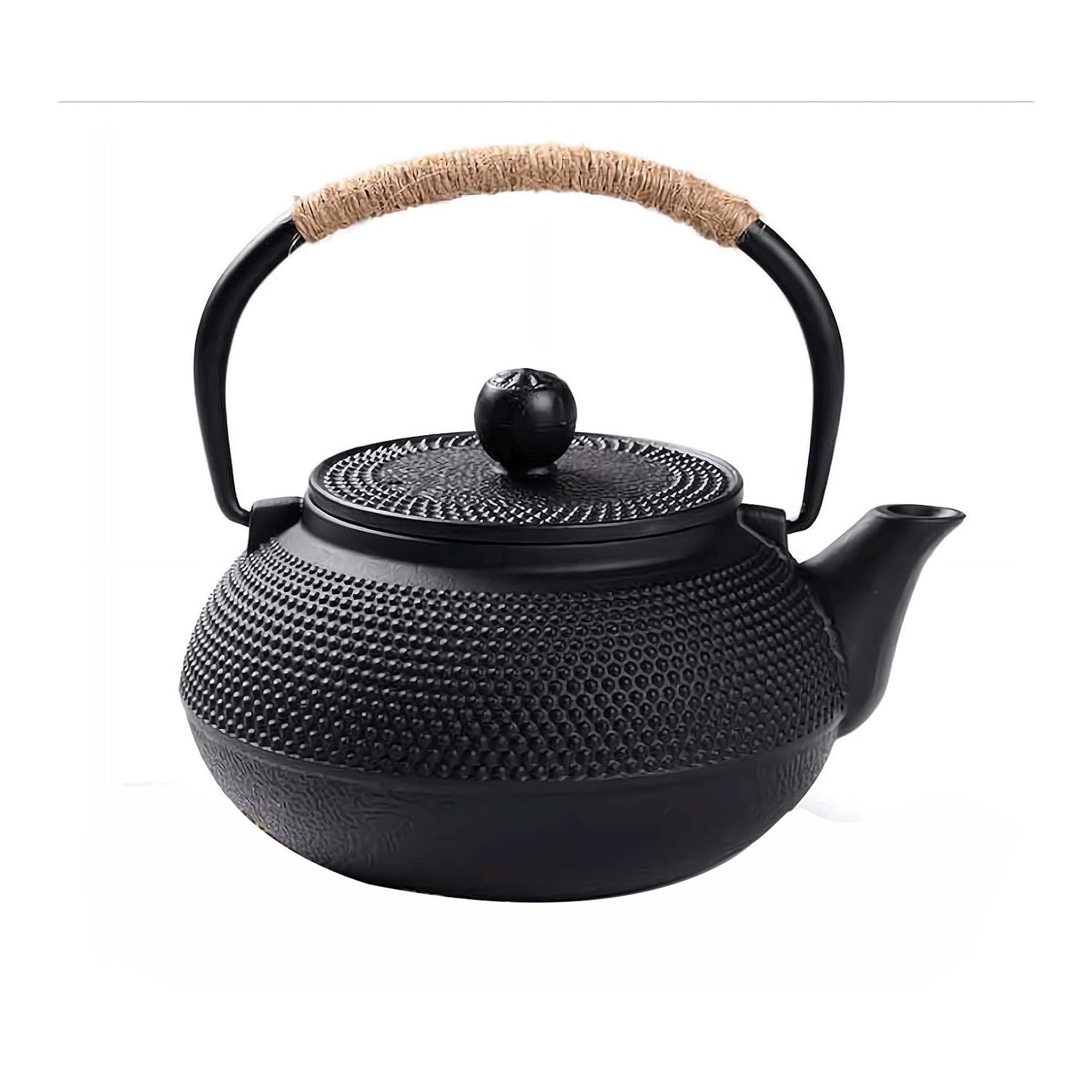 Ceramic kettles best sale