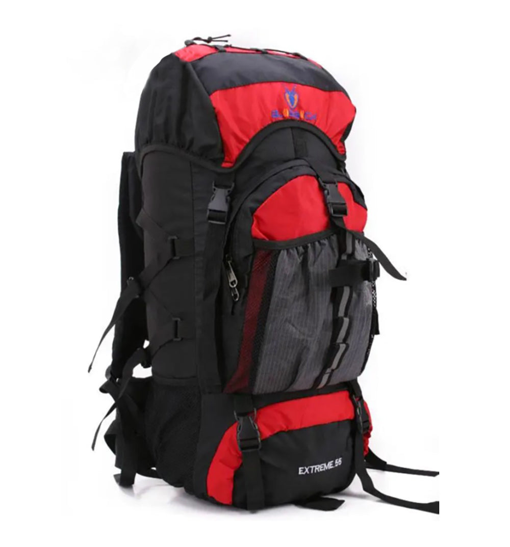 Sport cheap fx backpack