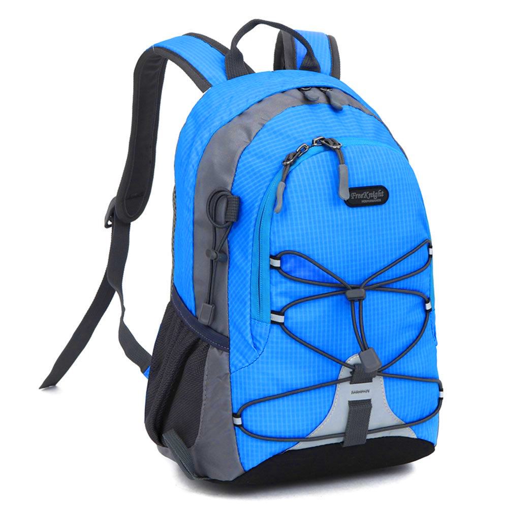 Mini hot sale athletic backpack