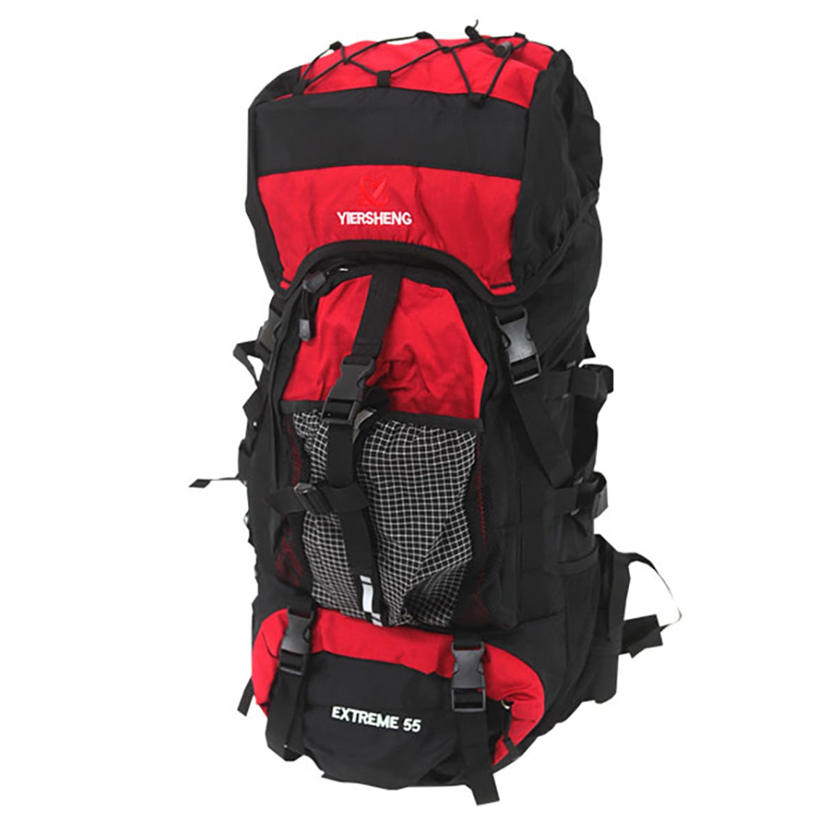 Sport sales fx backpack