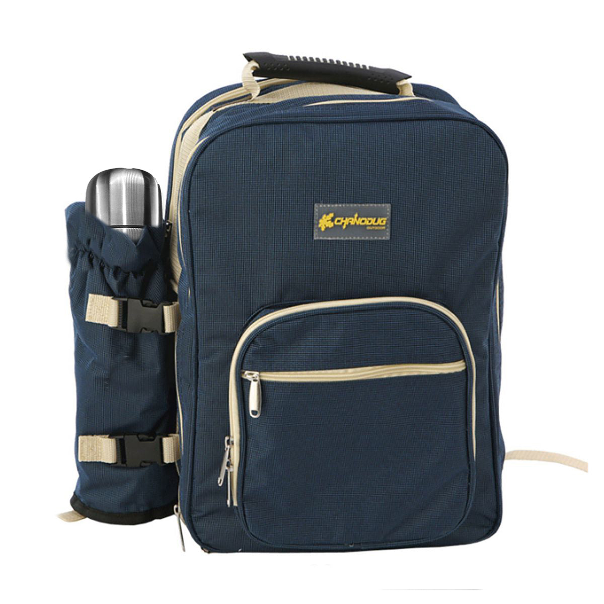 Picnic 2024 backpack makro