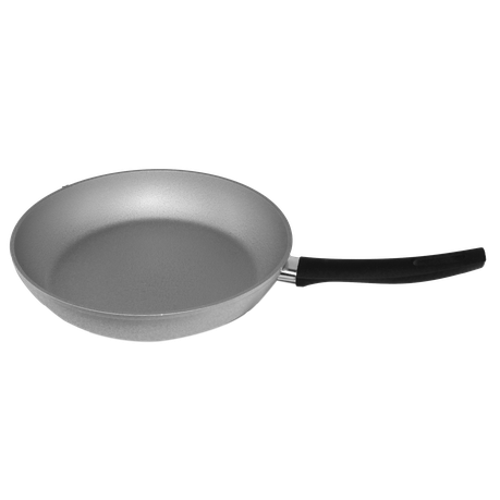 24cm Reinforced Micarex Non-Stick Frying Pan - 4 Layer Coating