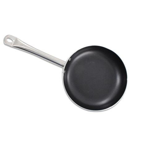 San Ignacio Expert Collection Non Stick Steel Handle Frying Pan