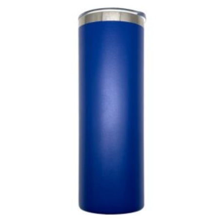 Engrave Skinny Stainless steel Tumbler 600 ml