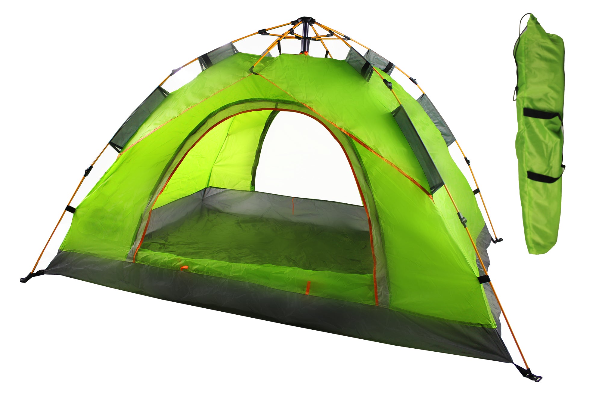 2 person instant tent hotsell