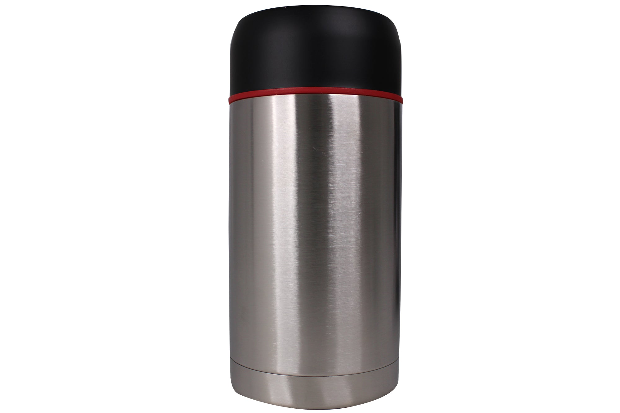 Bergner thermos hot sale flask