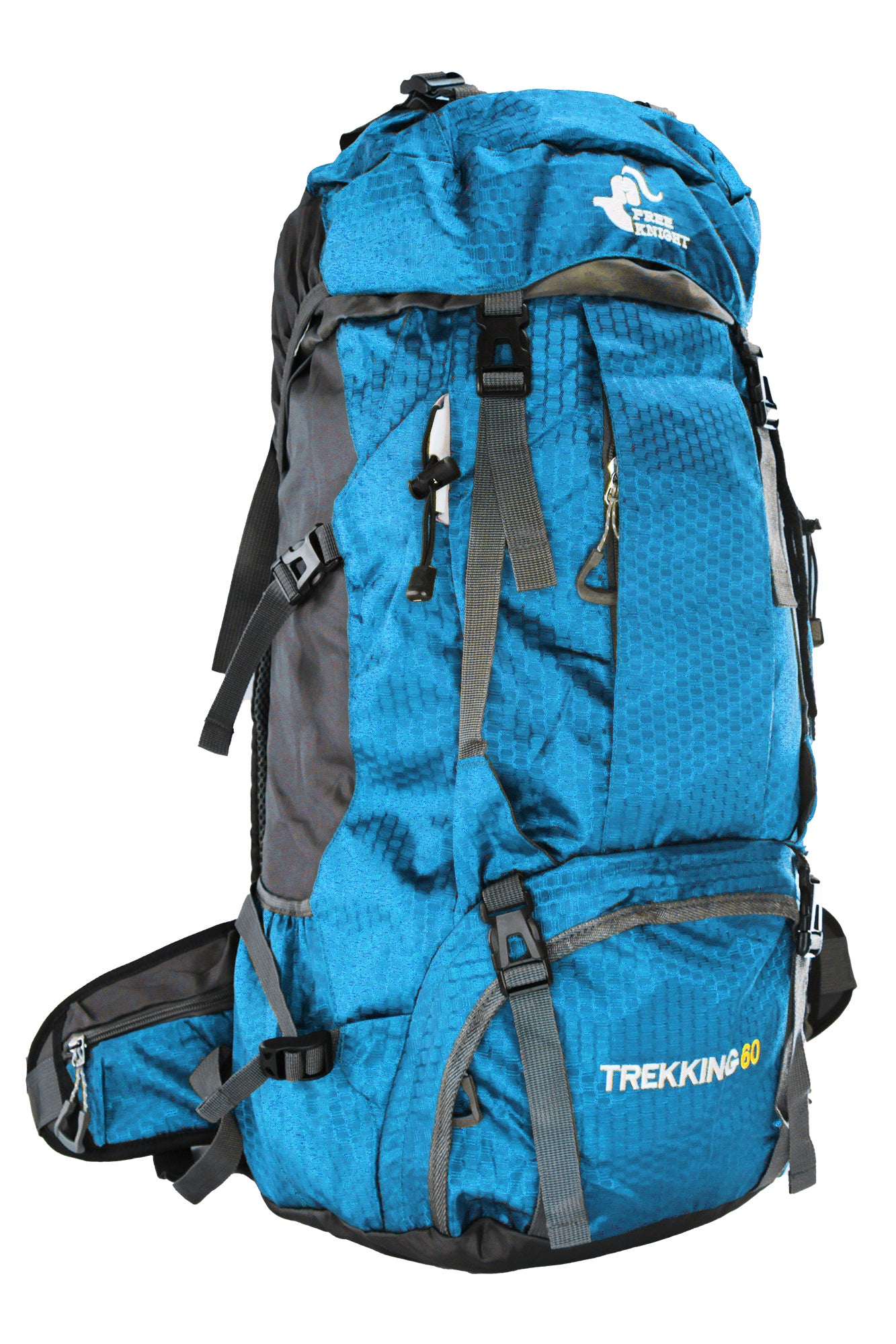 60l rucksacks hotsell