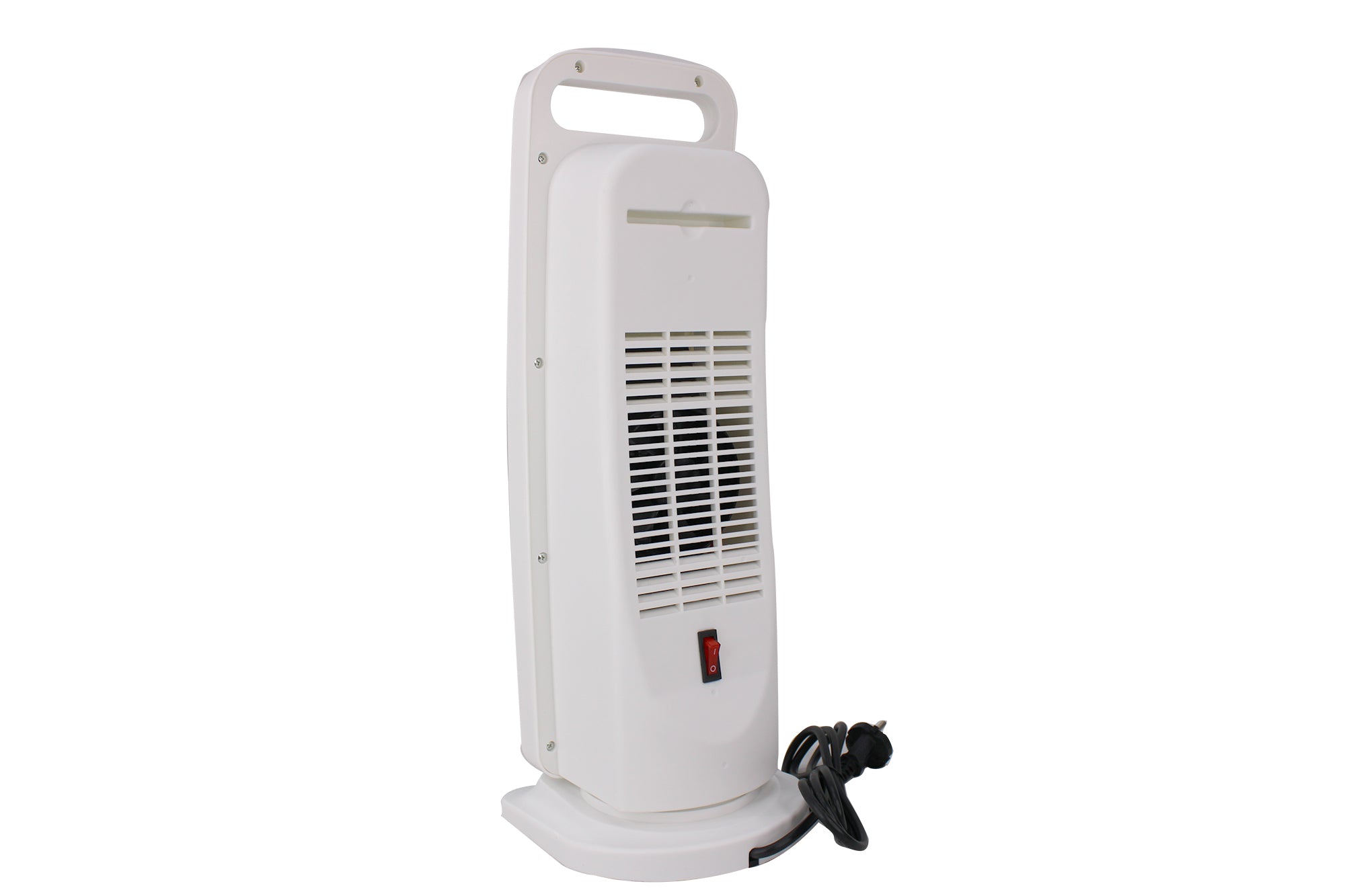 Goldair cooler best sale and heater