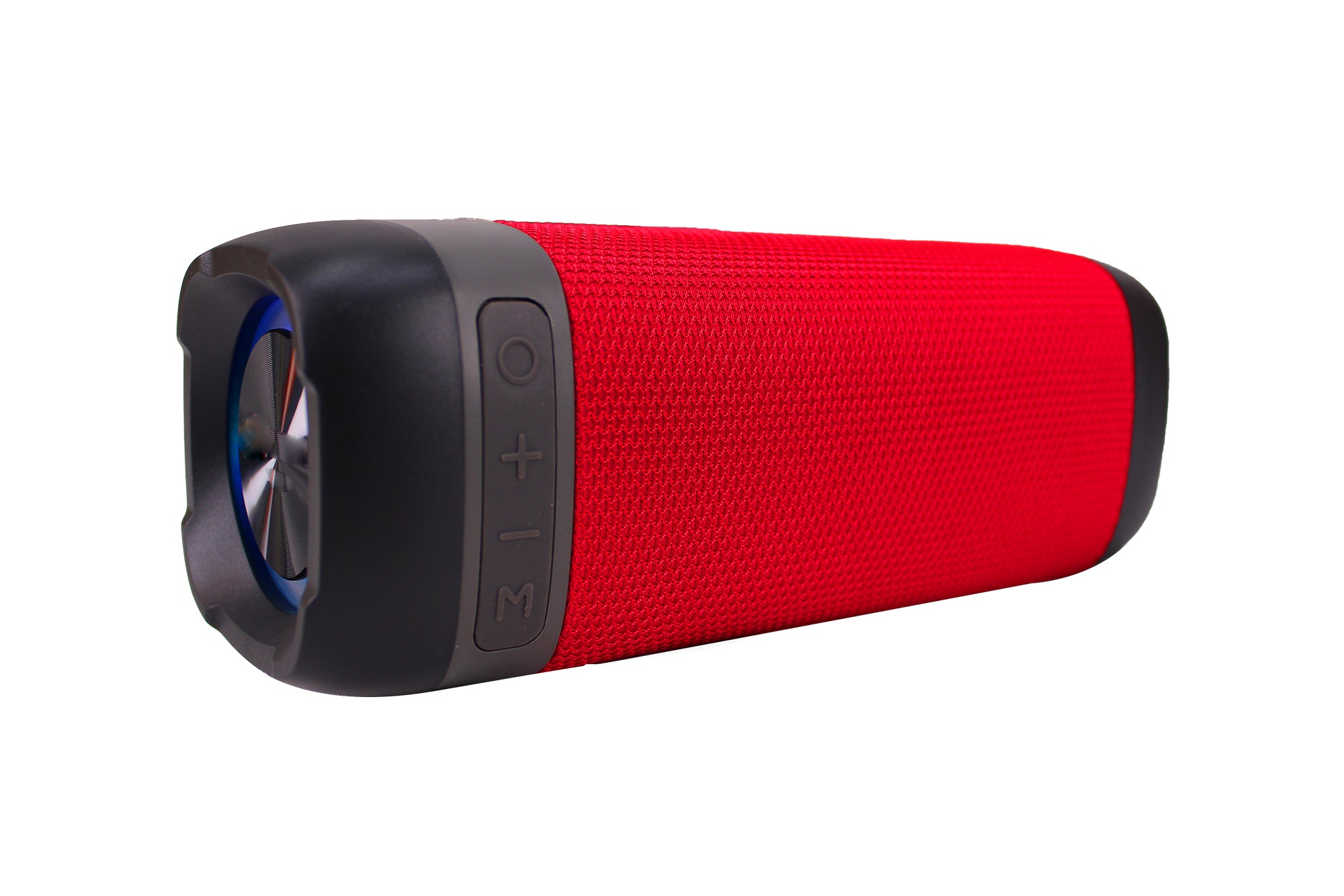 Bluetooth Twin Speaker Dual2 - スピーカー